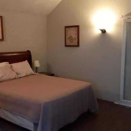 Mi Casa, Tu Casa Apartment Guatemala City Ngoại thất bức ảnh