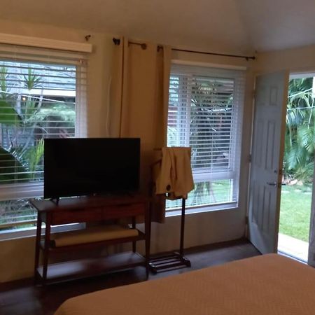 Mi Casa, Tu Casa Apartment Guatemala City Ngoại thất bức ảnh