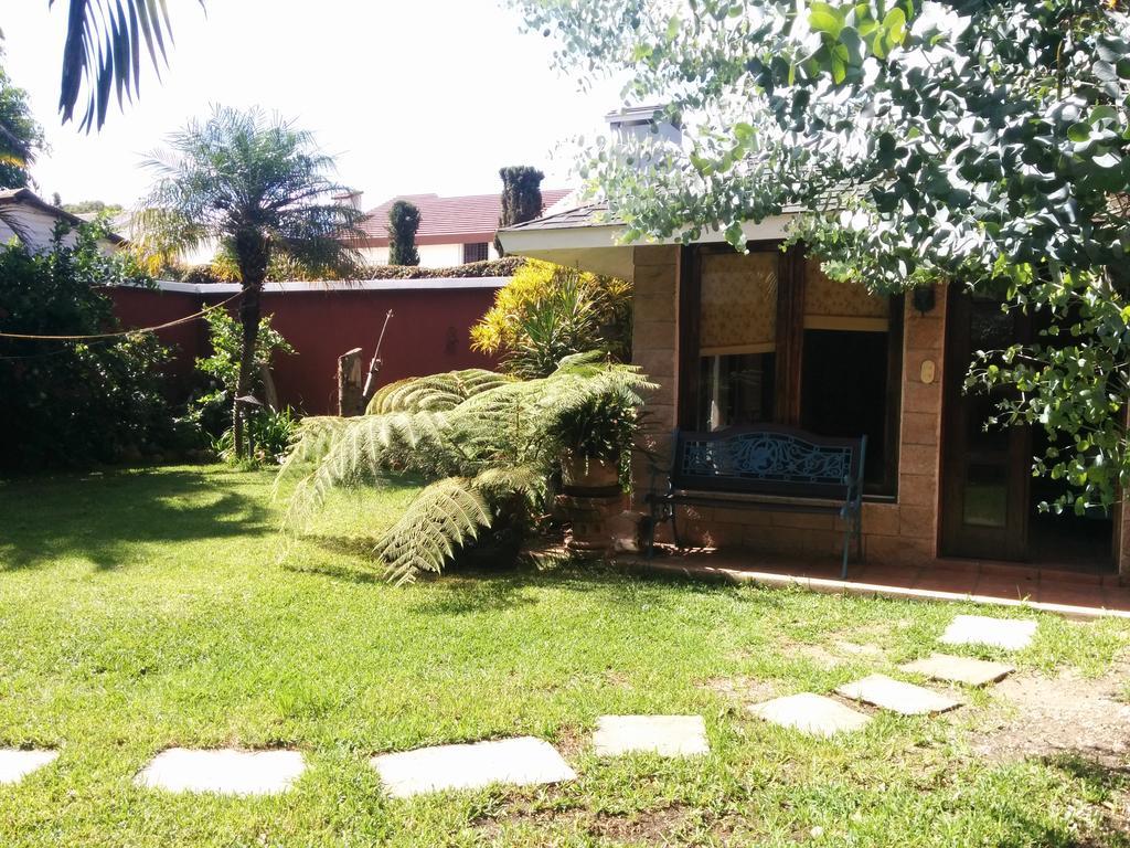 Mi Casa, Tu Casa Apartment Guatemala City Phòng bức ảnh